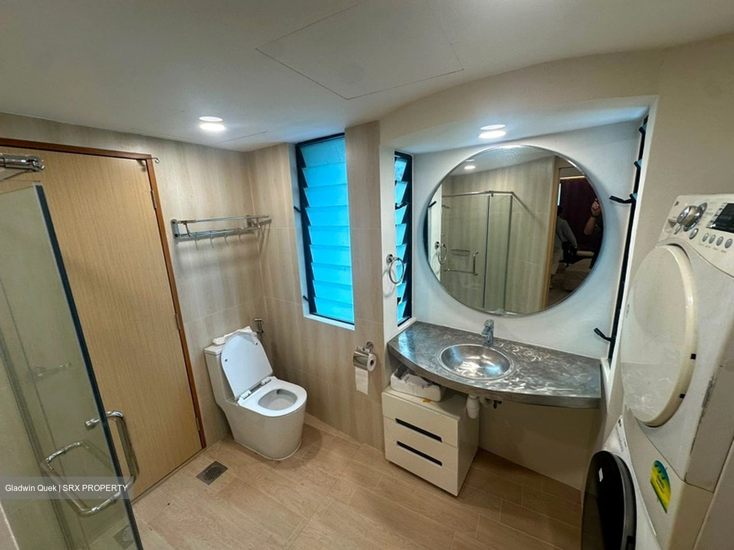 Sophia Road (D9), Apartment #604891751